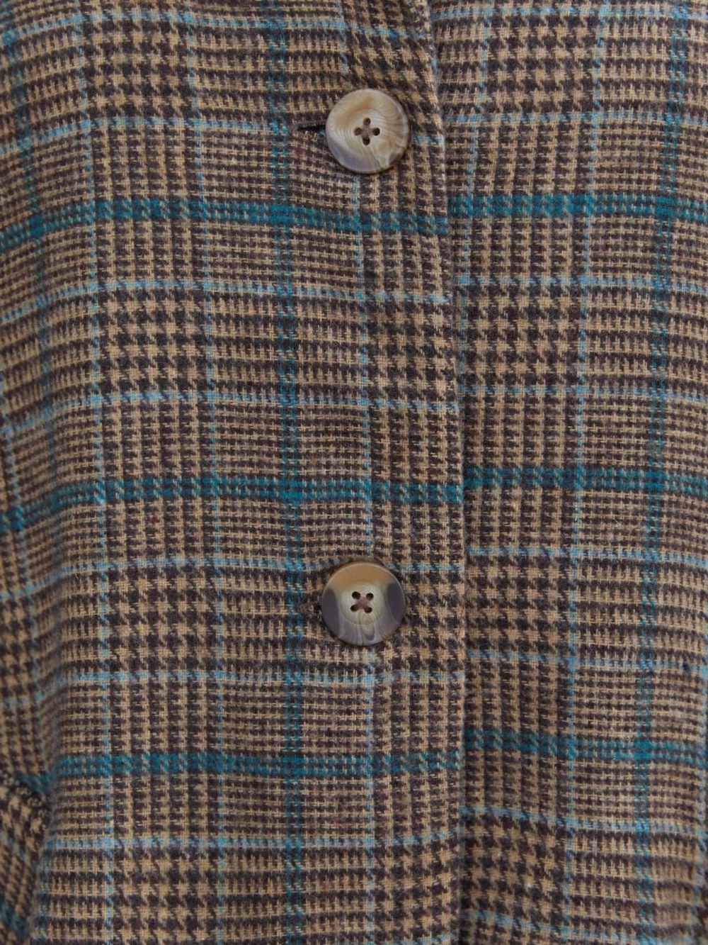The Everly Coat - Picture 10 of 10